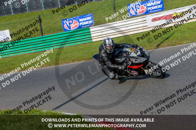 PJ Motorsport Photography 2018;enduro digital images;event digital images;eventdigitalimages;mallory park;mallory park photographs;mallory park trackday;mallory park trackday photographs;no limits trackdays;peter wileman photography;racing digital images;trackday digital images;trackday photos